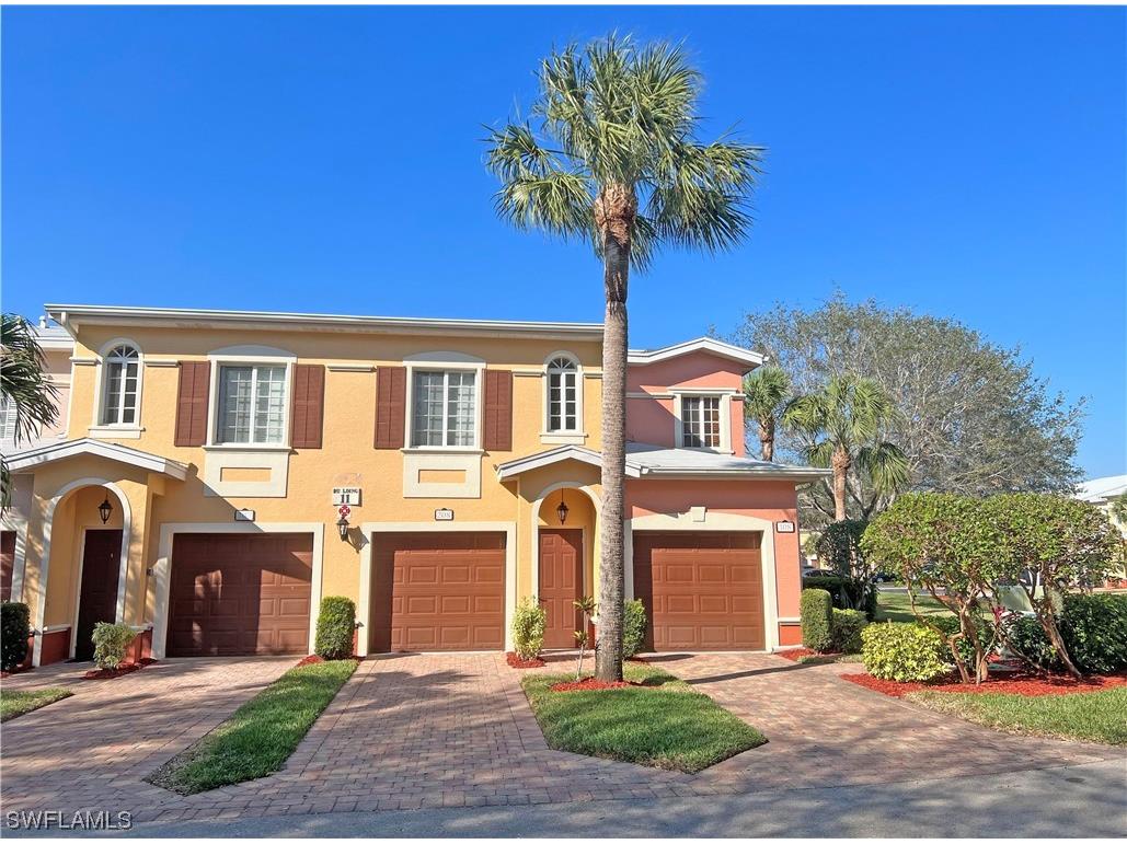 20221 Estero Gardens Circle #208 Estero FL 33928 223015716 image1
