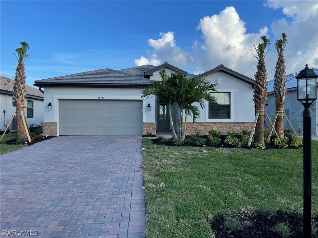 20221 Millrun Drive Estero FL 33928 223023725 image1