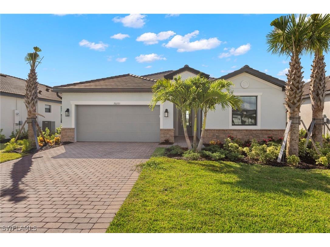 20221 Millrun Drive Estero FL 33928 224028704 image1