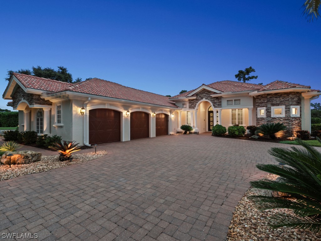 20221 Wildcat Run Drive Estero FL 33928 223070572 image1