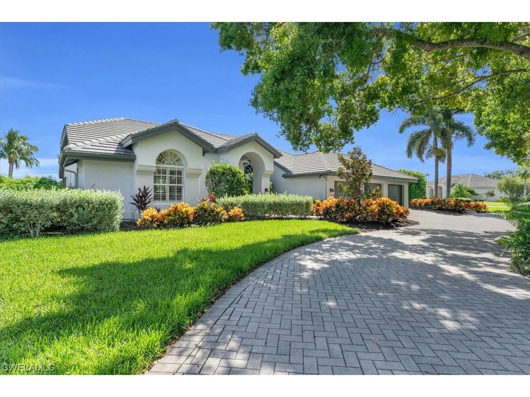 20225 Country Club Drive Estero FL 33928 223057052 image1