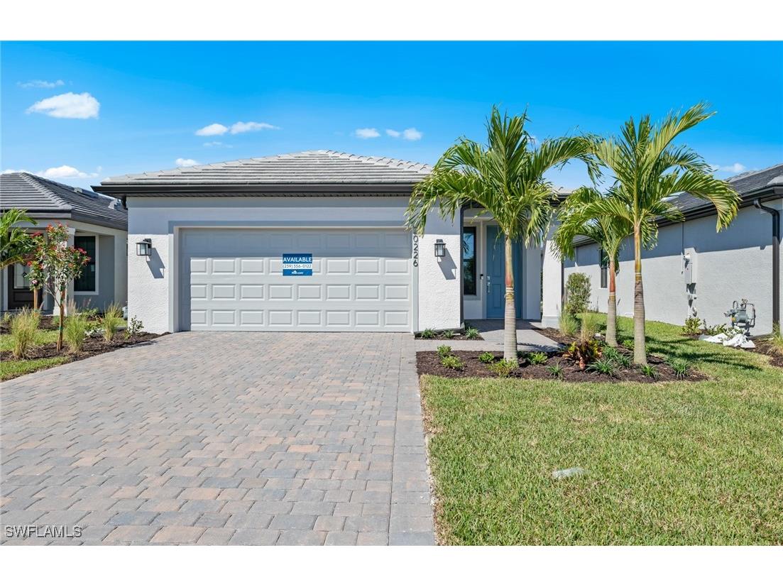 20226 Hartford Boulevard Estero FL 33928 225031669 image1