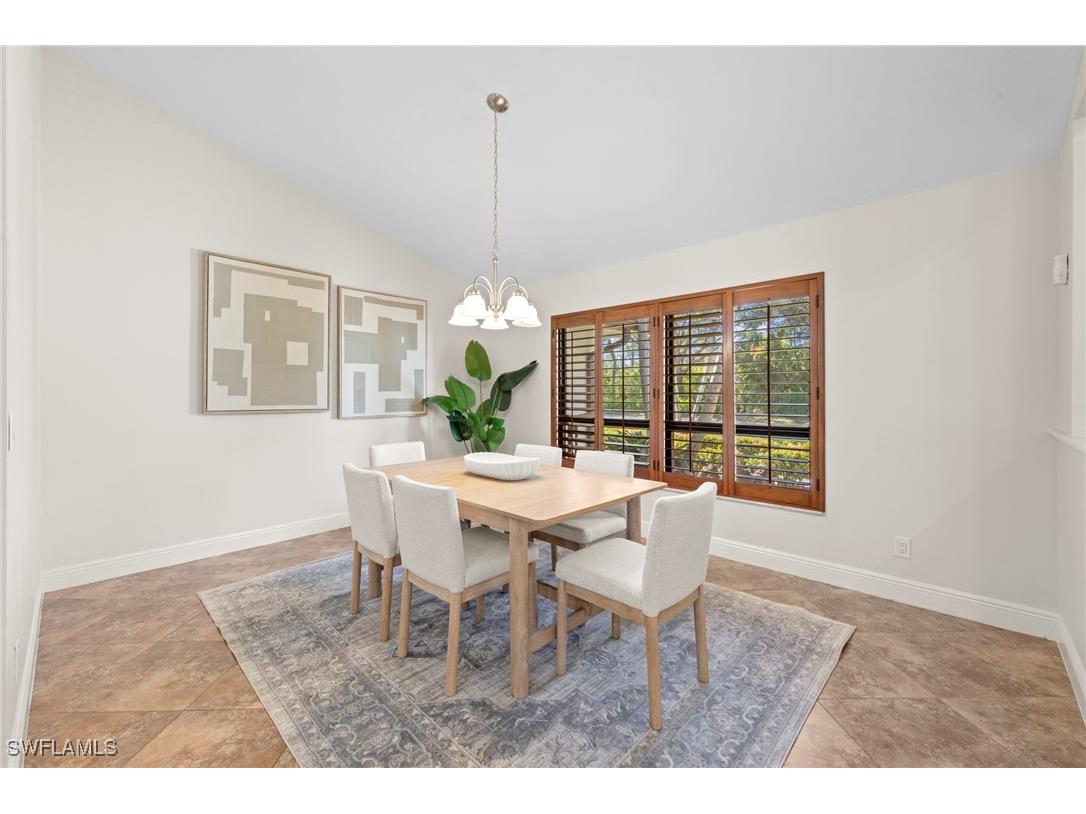 20229 Wildcat Run Drive Estero FL 33928 226003053 image10