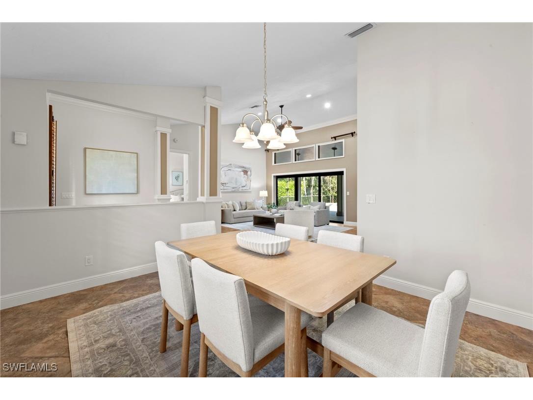 20229 Wildcat Run Drive Estero FL 33928 226003053 image11