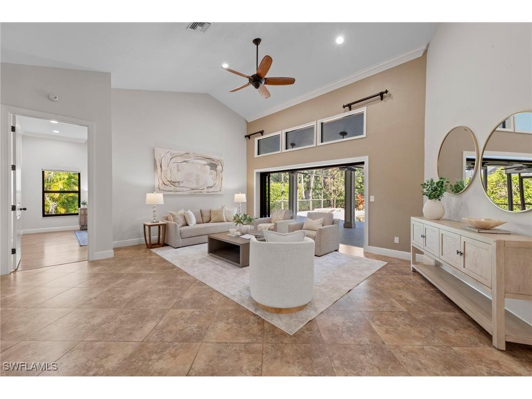 20229 Wildcat Run Drive Estero FL 33928 226003053 image12