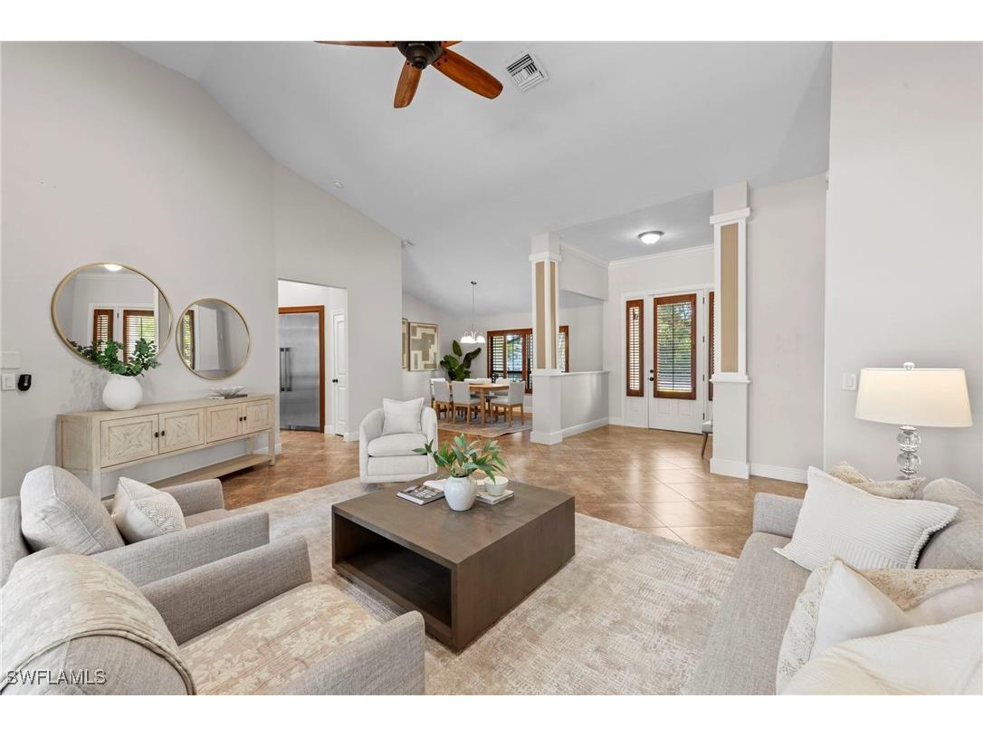 20229 Wildcat Run Drive Estero FL 33928 226003053 image13