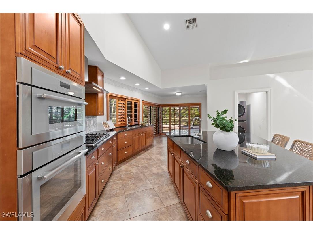 20229 Wildcat Run Drive Estero FL 33928 226003053 image14