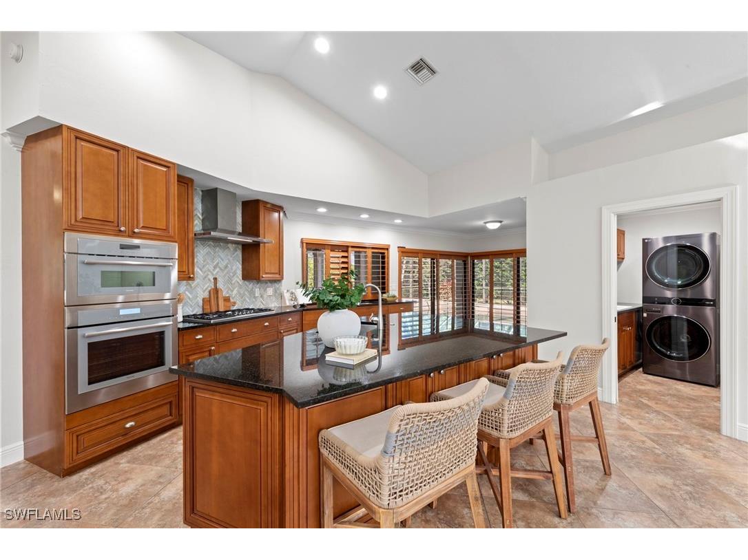 20229 Wildcat Run Drive Estero FL 33928 226003053 image15