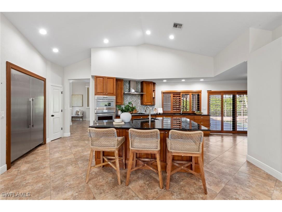 20229 Wildcat Run Drive Estero FL 33928 226003053 image16