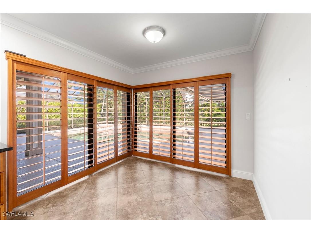 20229 Wildcat Run Drive Estero FL 33928 226003053 image17