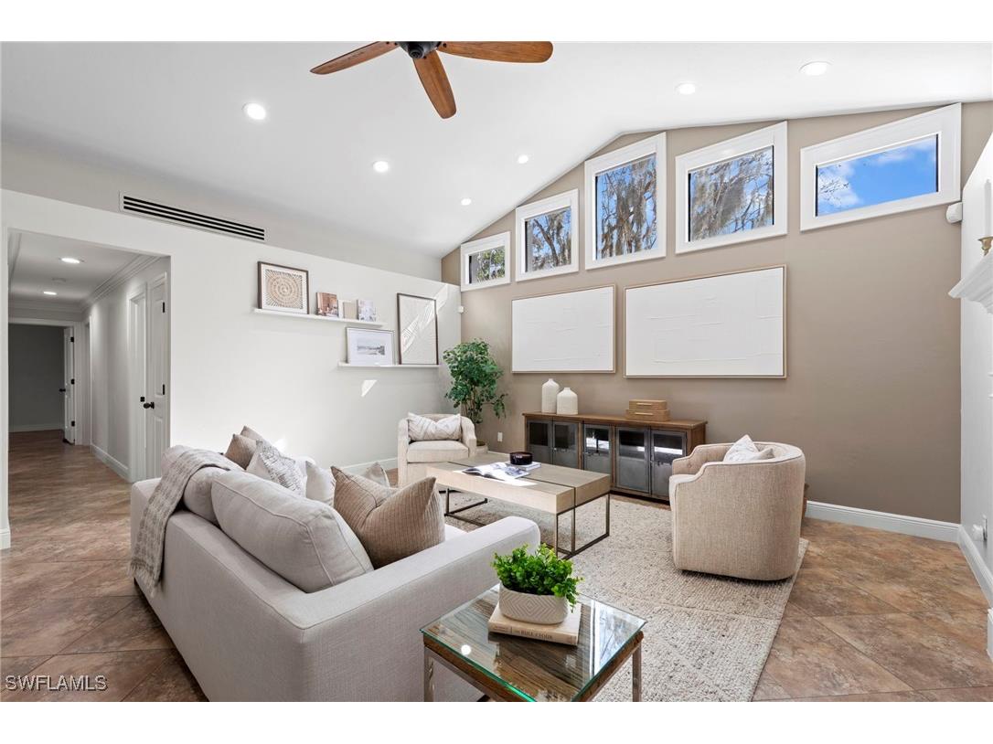 20229 Wildcat Run Drive Estero FL 33928 226003053 image18