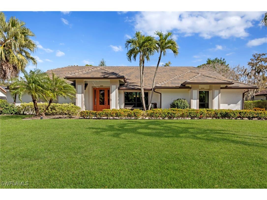 20229 Wildcat Run Drive Estero FL 33928 226003053 image2