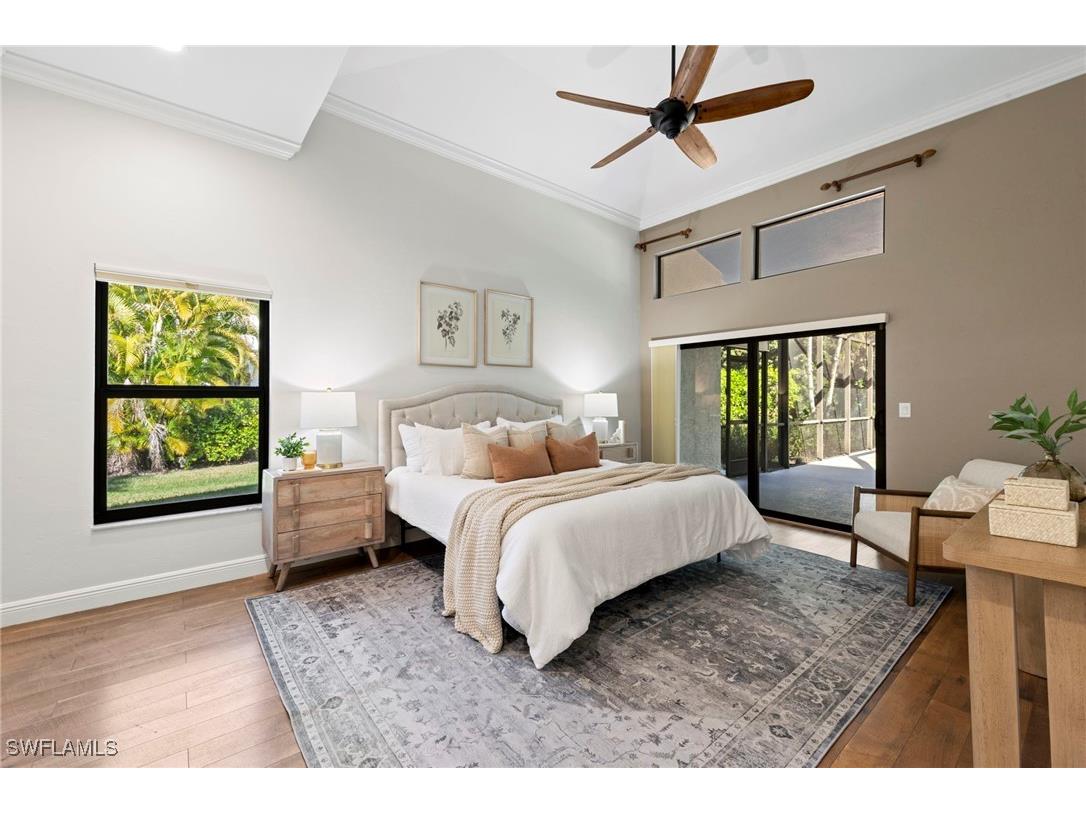 20229 Wildcat Run Drive Estero FL 33928 226003053 image20
