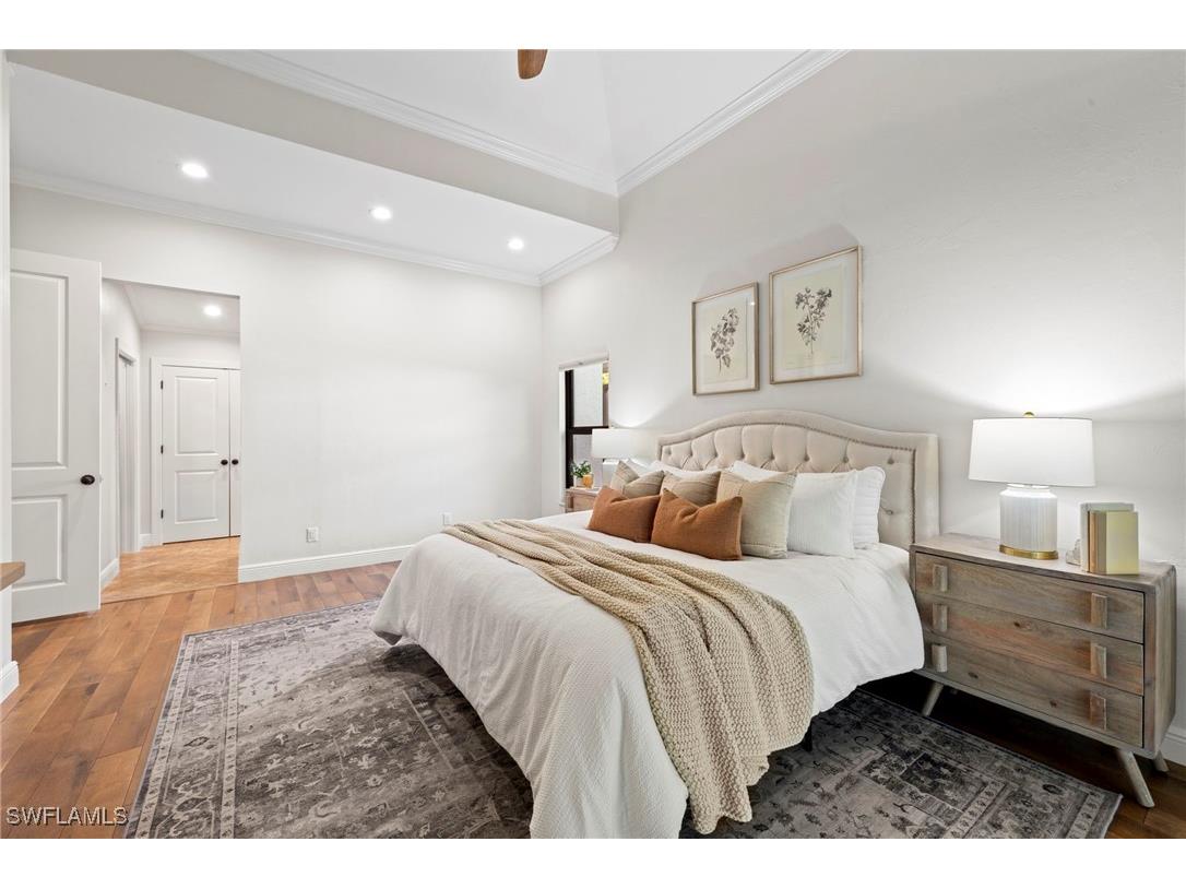 20229 Wildcat Run Drive Estero FL 33928 226003053 image21