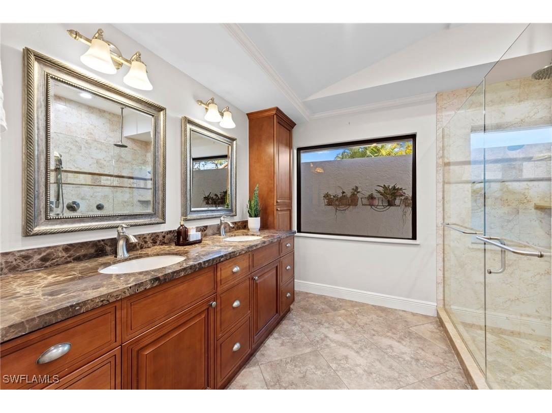 20229 Wildcat Run Drive Estero FL 33928 226003053 image22