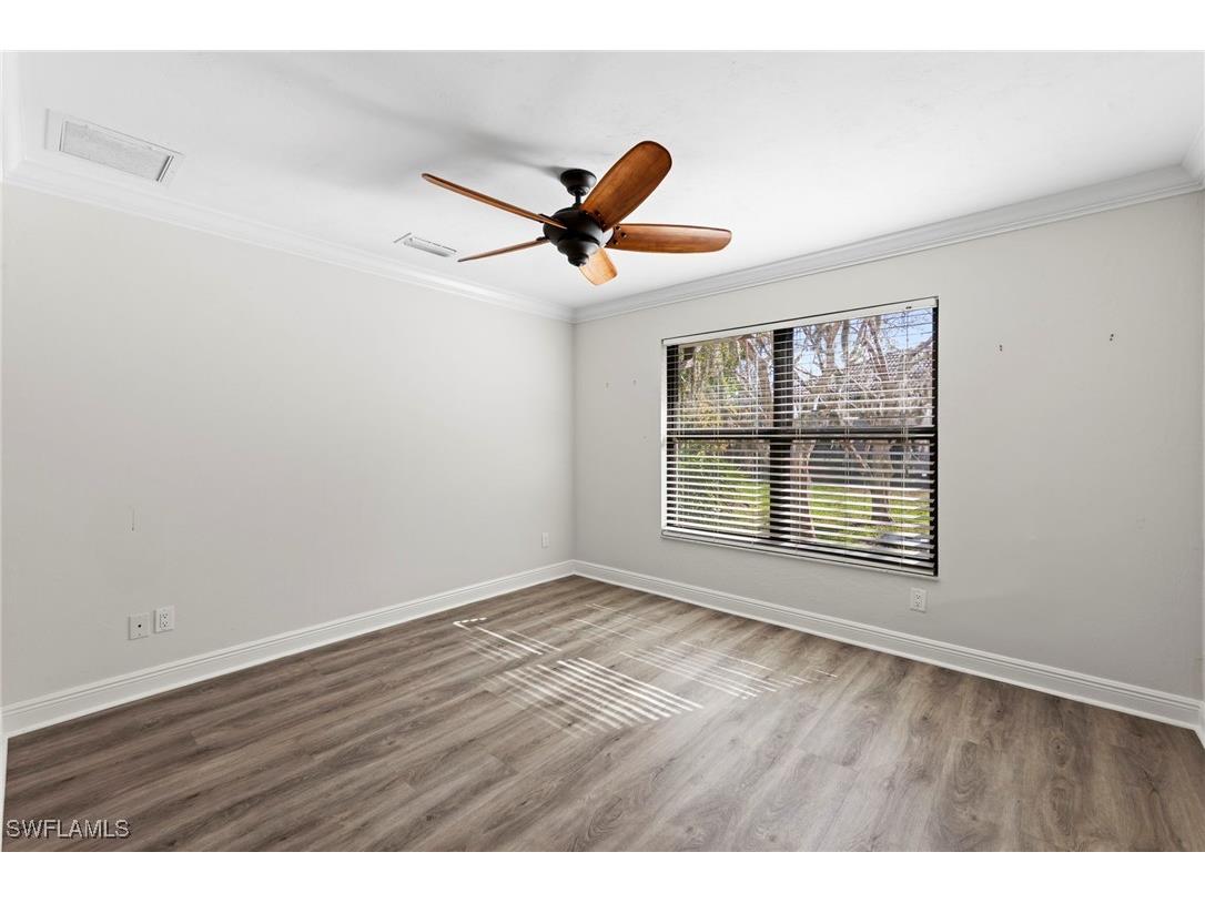 20229 Wildcat Run Drive Estero FL 33928 226003053 image23