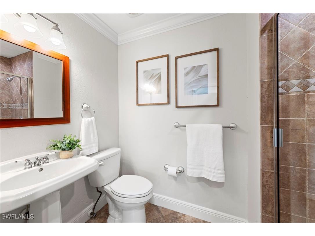 20229 Wildcat Run Drive Estero FL 33928 226003053 image24