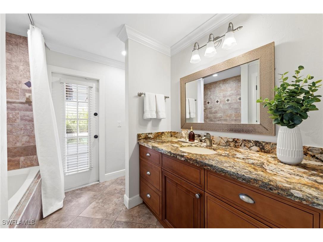 20229 Wildcat Run Drive Estero FL 33928 226003053 image26