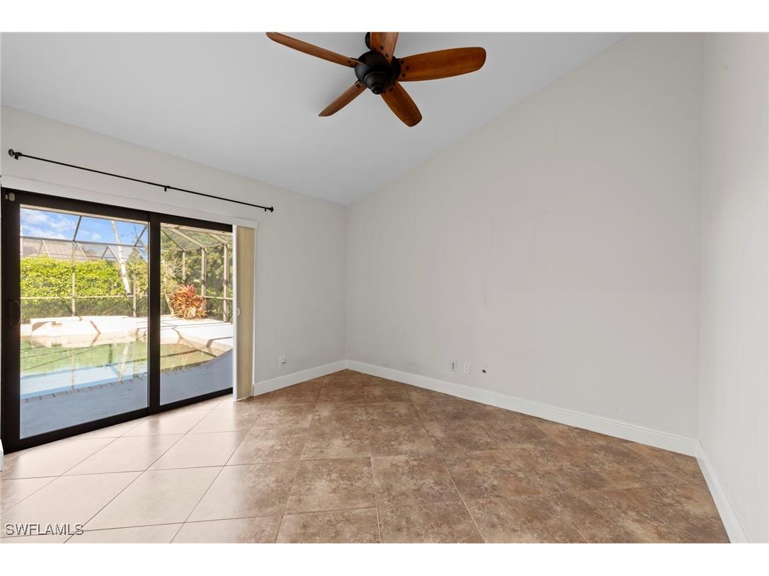 20229 Wildcat Run Drive Estero FL 33928 226003053 image27