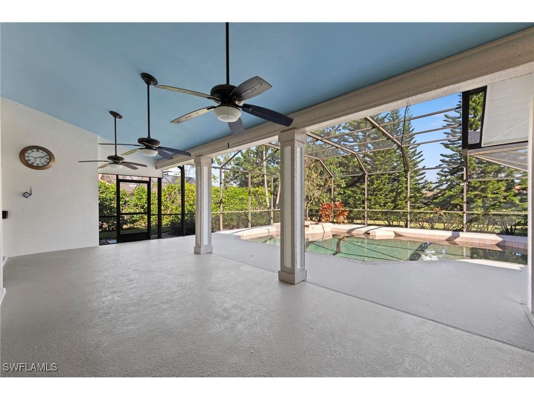 20229 Wildcat Run Drive Estero FL 33928 226003053 image28