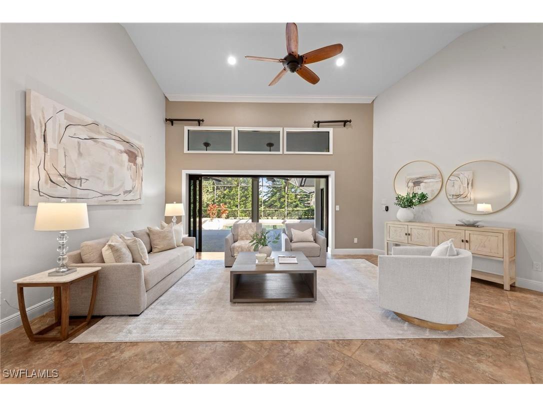 20229 Wildcat Run Drive Estero FL 33928 226003053 image3