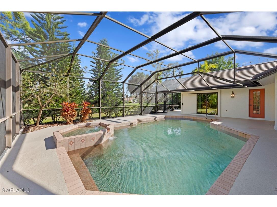 20229 Wildcat Run Drive Estero FL 33928 226003053 image30