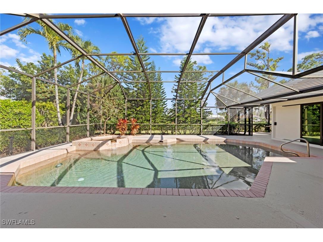 20229 Wildcat Run Drive Estero FL 33928 226003053 image31