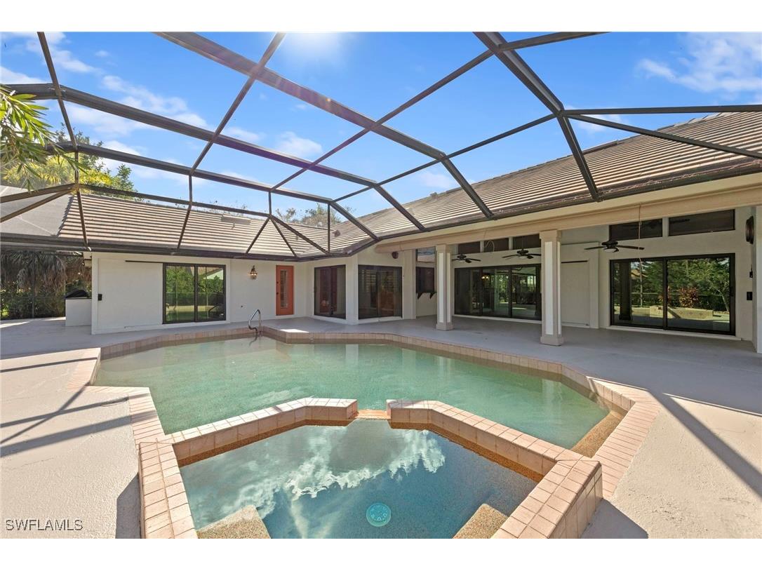 20229 Wildcat Run Drive Estero FL 33928 226003053 image32