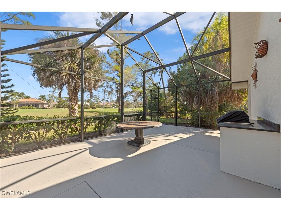 20229 Wildcat Run Drive Estero FL 33928 226003053 image33