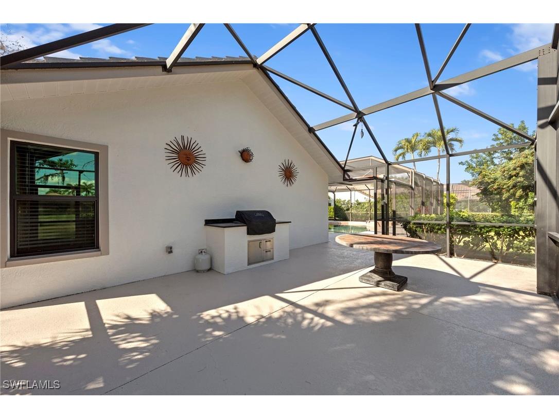 20229 Wildcat Run Drive Estero FL 33928 226003053 image34