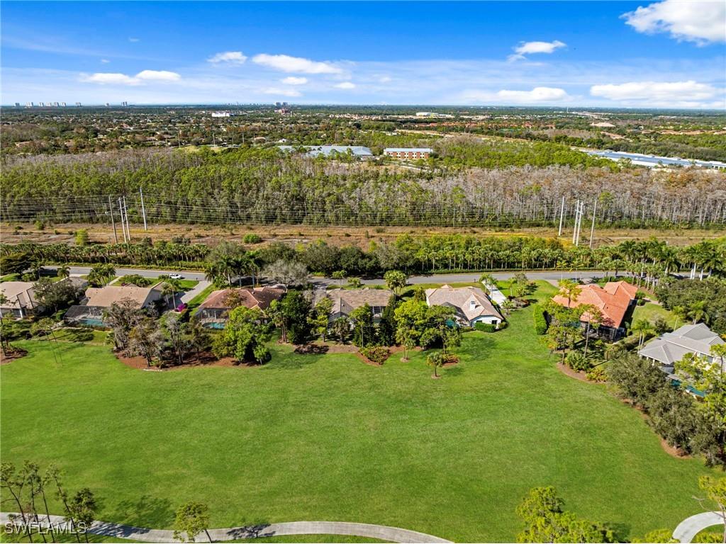 20229 Wildcat Run Drive Estero FL 33928 226003053 image35
