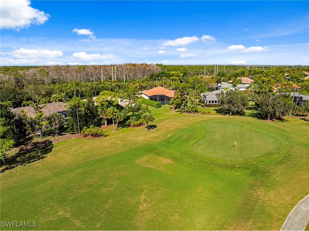 20229 Wildcat Run Drive Estero FL 33928 226003053 image36