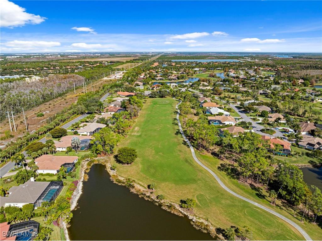 20229 Wildcat Run Drive Estero FL 33928 226003053 image38