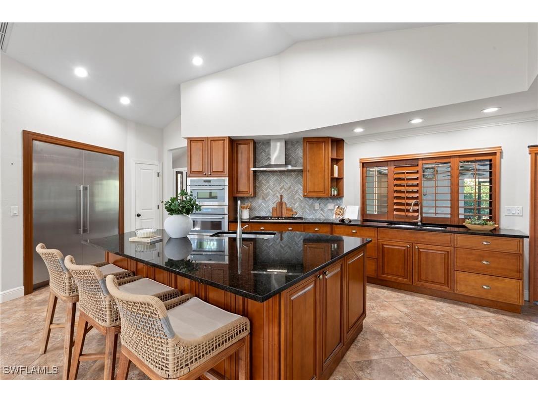 20229 Wildcat Run Drive Estero FL 33928 226003053 image4