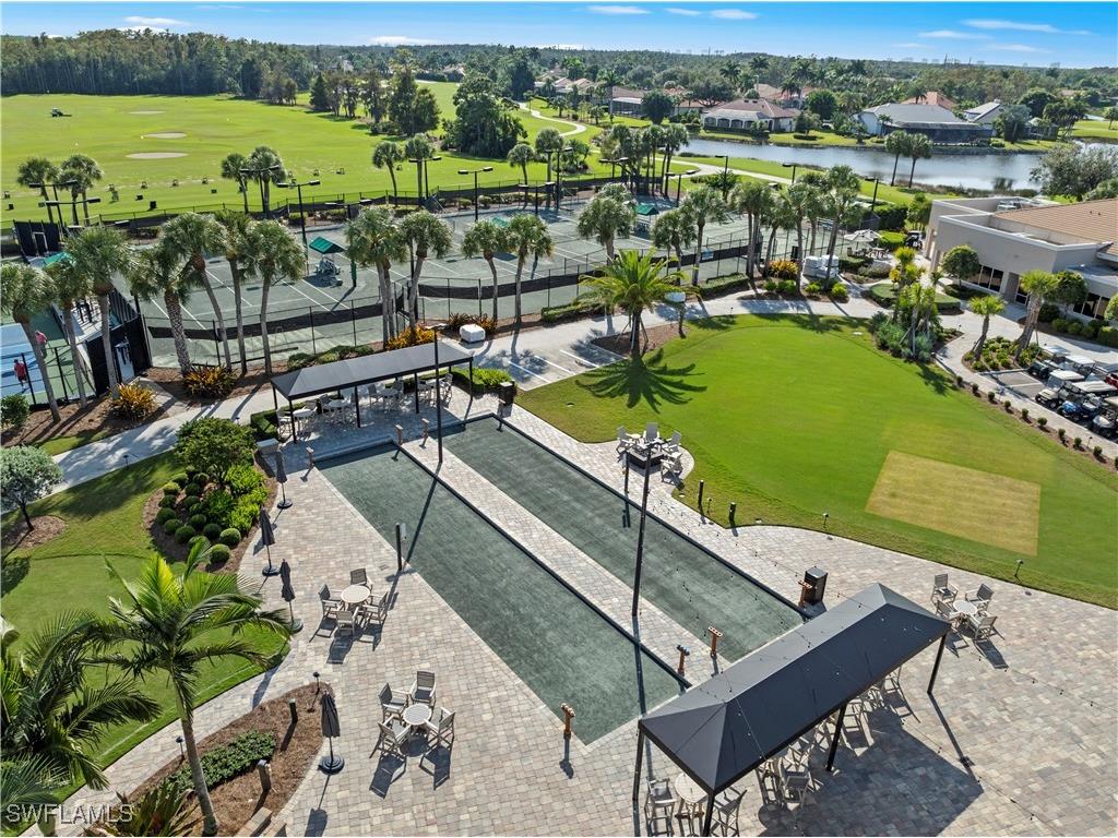 20229 Wildcat Run Drive Estero FL 33928 226003053 image41