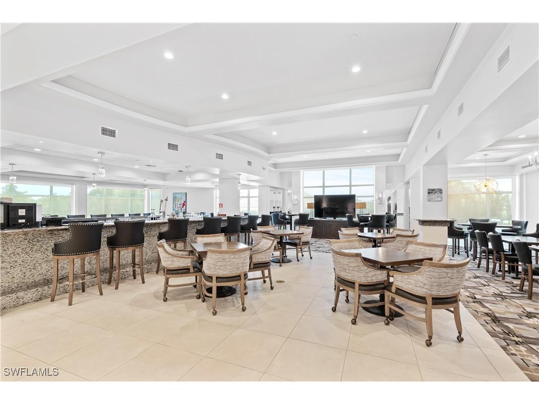 20229 Wildcat Run Drive Estero FL 33928 226003053 image44