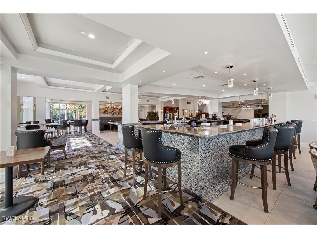 20229 Wildcat Run Drive Estero FL 33928 226003053 image45