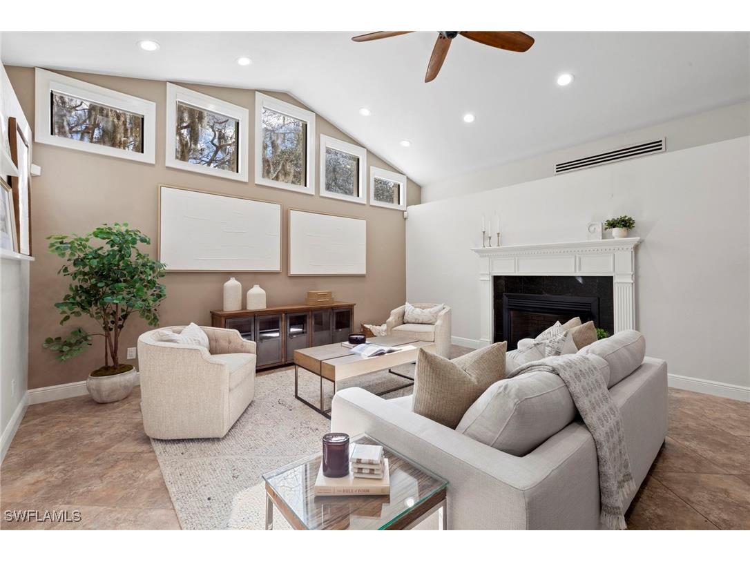 20229 Wildcat Run Drive Estero FL 33928 226003053 image5