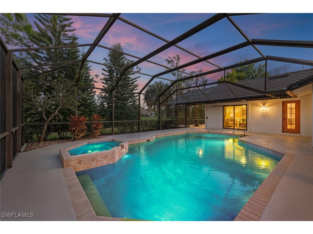 20229 Wildcat Run Drive Estero FL 33928 226003053 image6