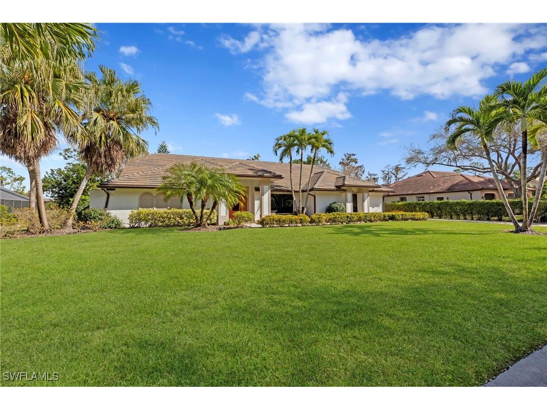 20229 Wildcat Run Drive Estero FL 33928 226003053 image8