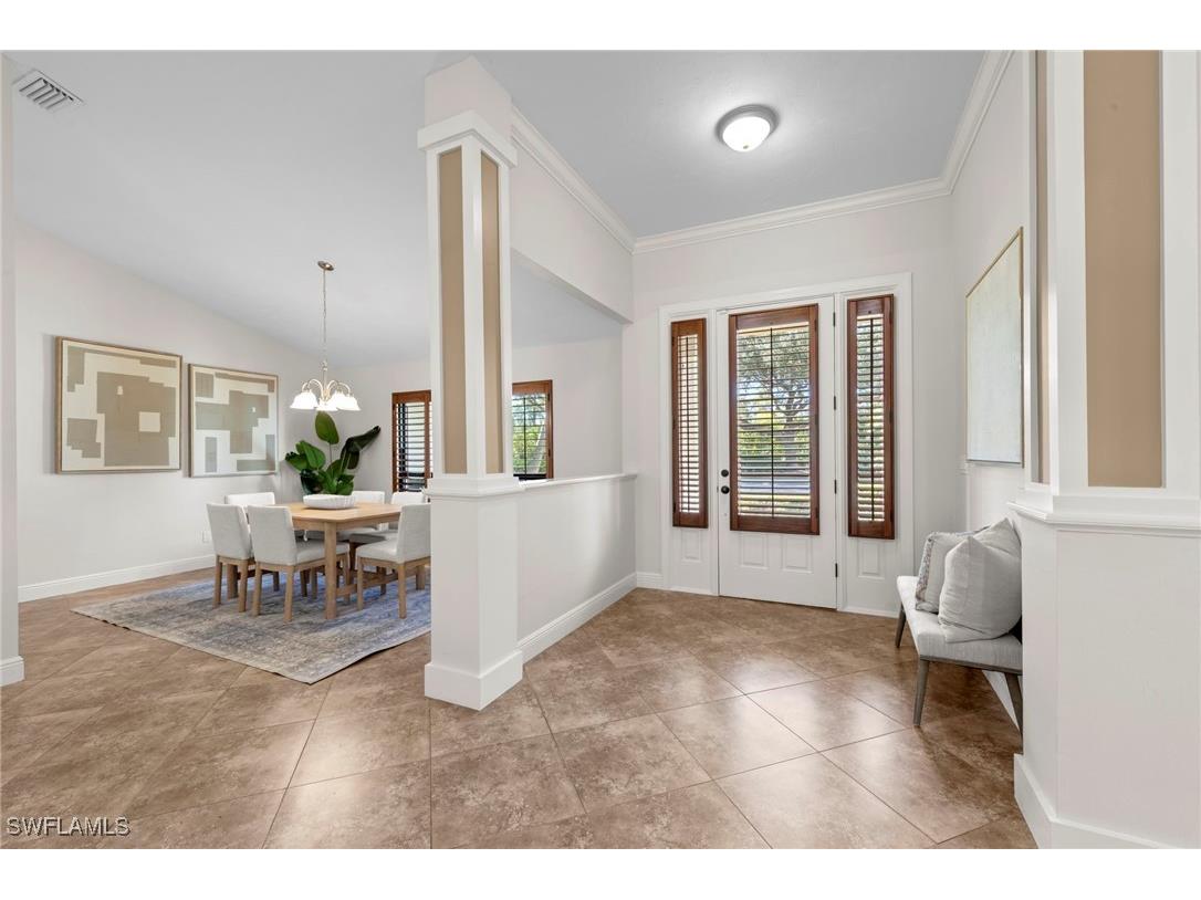 20229 Wildcat Run Drive Estero FL 33928 226003053 image9