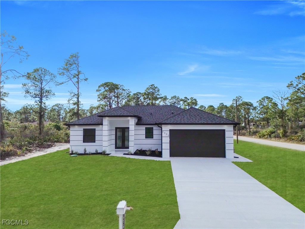 2023 Canton Avenue Alva FL 33920 2026005147 image1