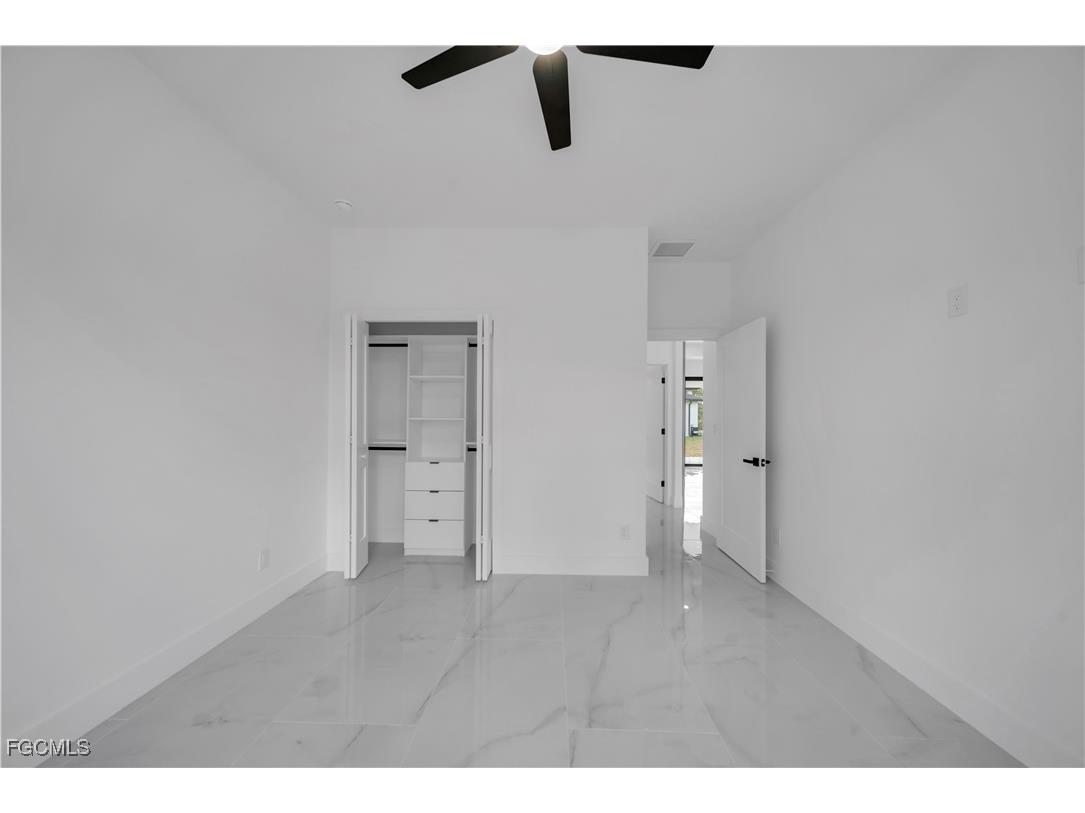 2023 Canton Avenue Alva FL 33920 2026005147 image10