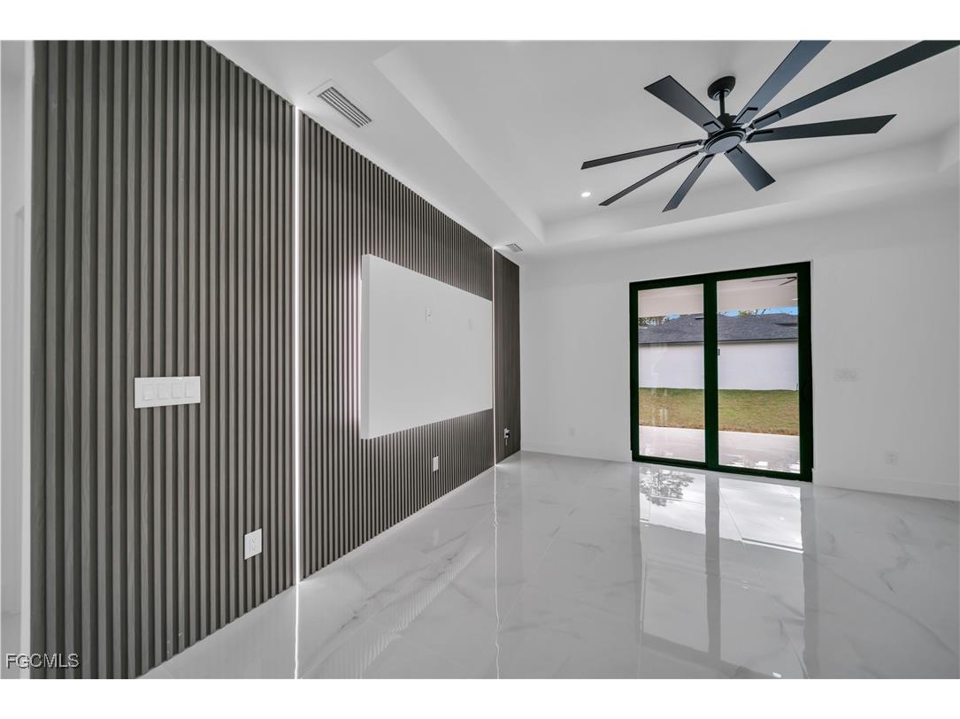 2023 Canton Avenue Alva FL 33920 2026005147 image11