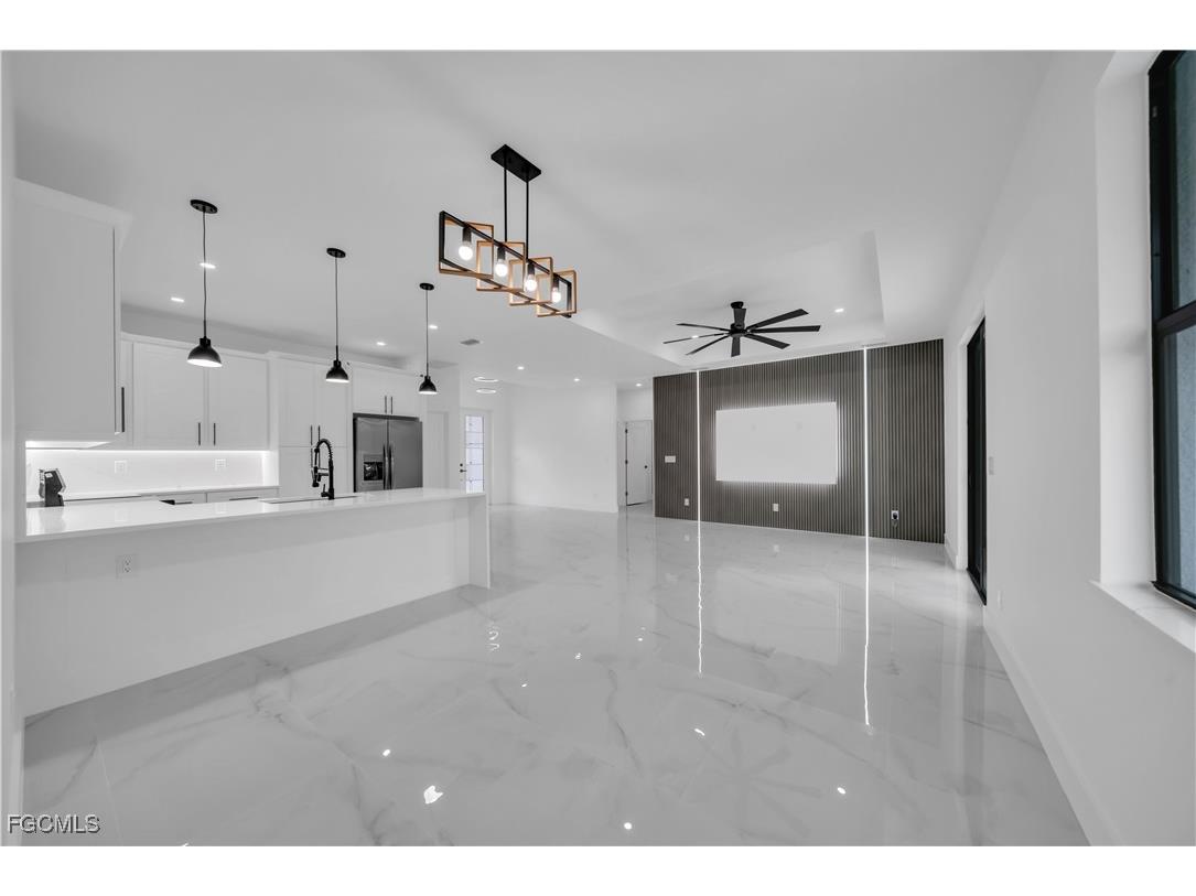 2023 Canton Avenue Alva FL 33920 2026005147 image12