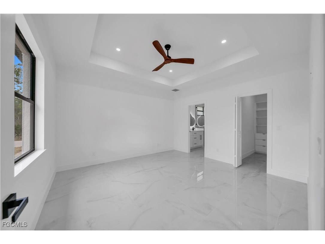 2023 Canton Avenue Alva FL 33920 2026005147 image13
