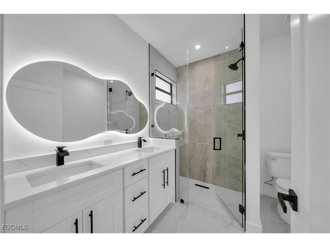 2023 Canton Avenue Alva FL 33920 2026005147 image15