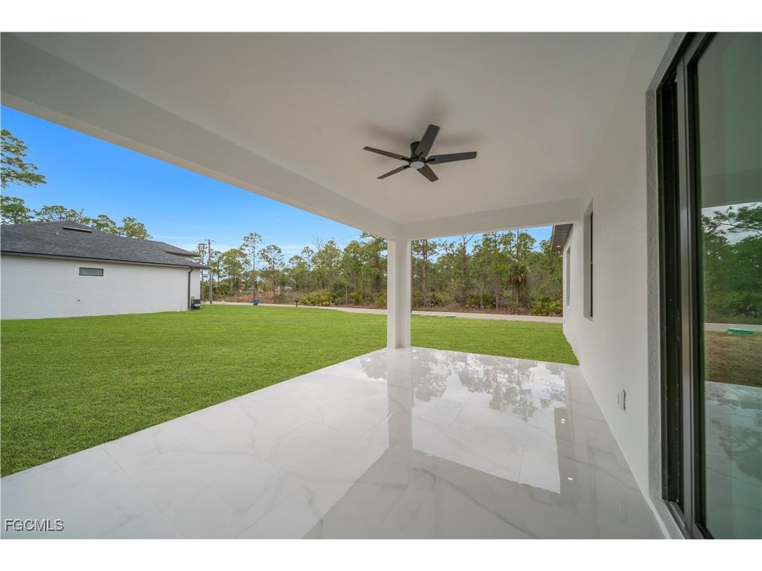 2023 Canton Avenue Alva FL 33920 2026005147 image17