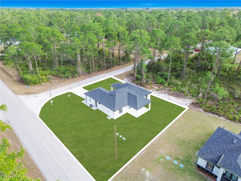 2023 Canton Avenue Alva FL 33920 2026005147 image19