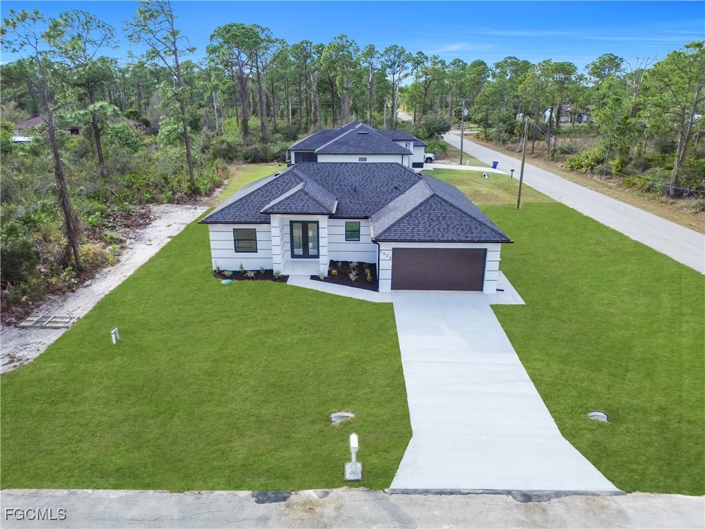 2023 Canton Avenue Alva FL 33920 2026005147 image2